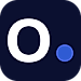 OnlyAEO logo