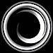 OnlyCheat logo
