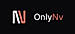 OnlyNv logo
