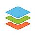 ONLYOFFICE Workspace logo