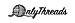 OnlyThreads logo