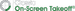 On-Screen Takeoff (OST) logo