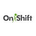 OnShift logo