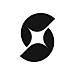 OnSpace.AI logo