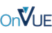 OnVUE logo