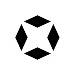 Onyx logo
