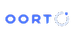 Oort logo