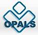OPALS logo