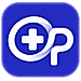 OPDly logo