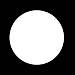 OpenBudget logo