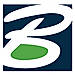 OpenFlows StormCAD logo