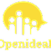 OpenideaL logo