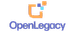 OpenLegacy logo