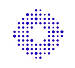 Openlink logo