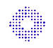 Openlink logo