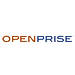 Openprise logo