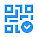 OpenQR logo
