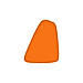 OpenSauced logo