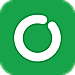 OpenSCORM logo