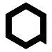 Opensea Clone Script logo