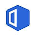 OpenSpace.ai logo