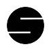 OpenStatus logo