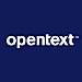 OpenText Capture Center logo