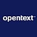 OpenText ECM logo