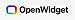 OpenWidget logo