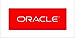 Opera Hotel logo