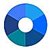 Opertivo logo
