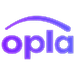 Opla logo