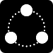 OpMistro logo