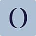 Opscidia logo