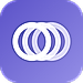 OpSemble logo