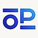 Opsolute logo