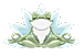 OpsYogi logo