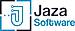 OptaCut - Cut Plan & Roll Plan Software | Jaza Software logo