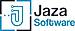 OptaCut - Cut Plan & Roll Plan Software | Jaza Software logo