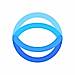 Opteo logo