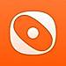 Optibase logo