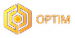 OPTIM logo