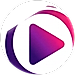 OptimaClip logo