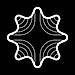 Optimal AI logo