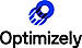 Optimizely logo