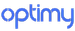 Optimy logo