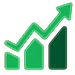 Optioneer logo