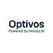 Optivos logo