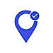 Optiway logo