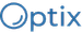 Optix logo